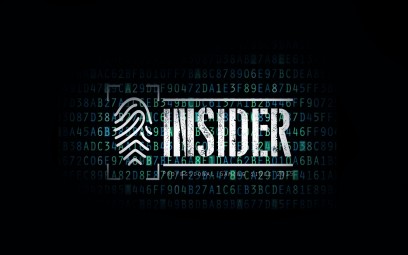 INSIDER